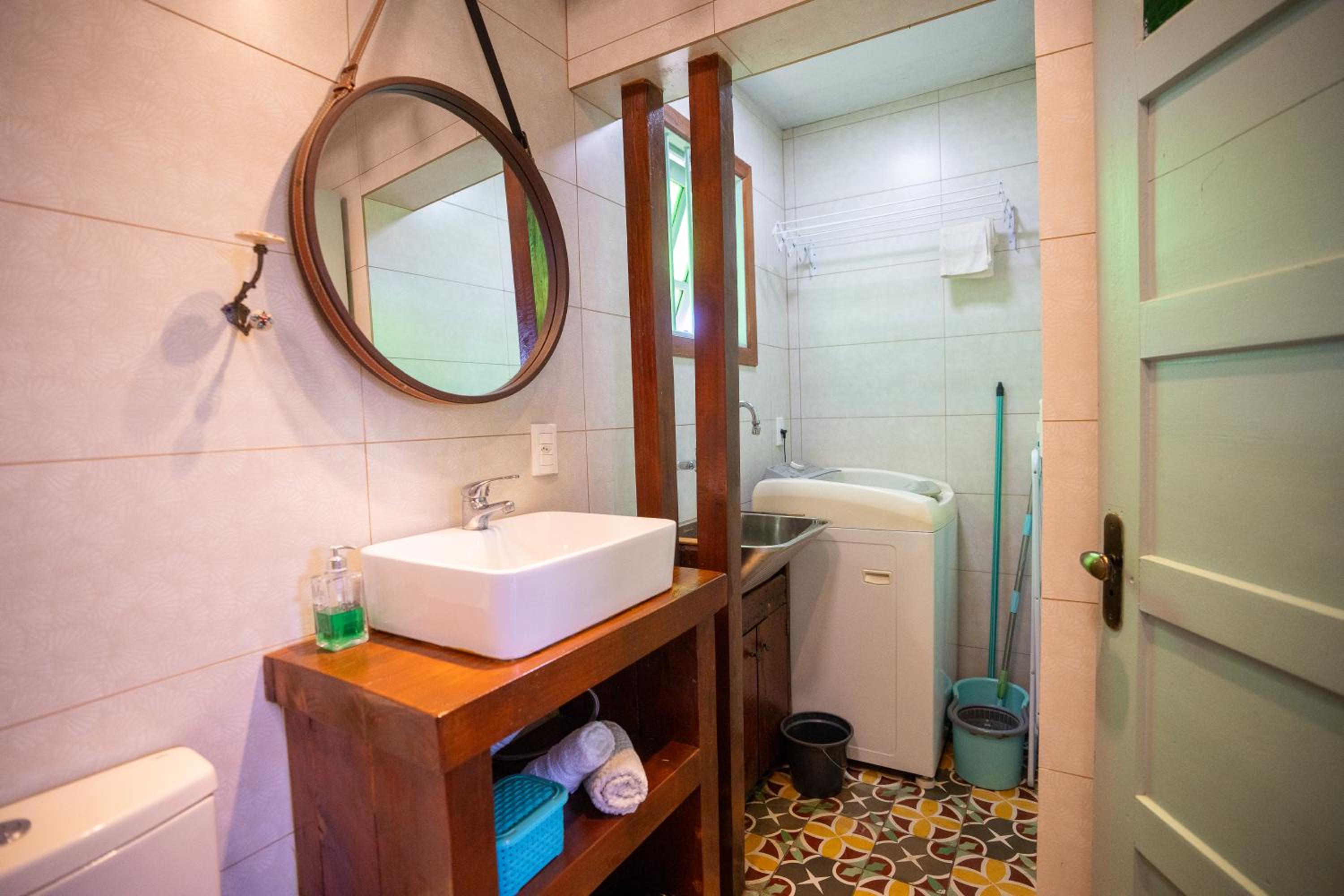 Cabana Vêneto na Serra Gaúcha Conforto completo