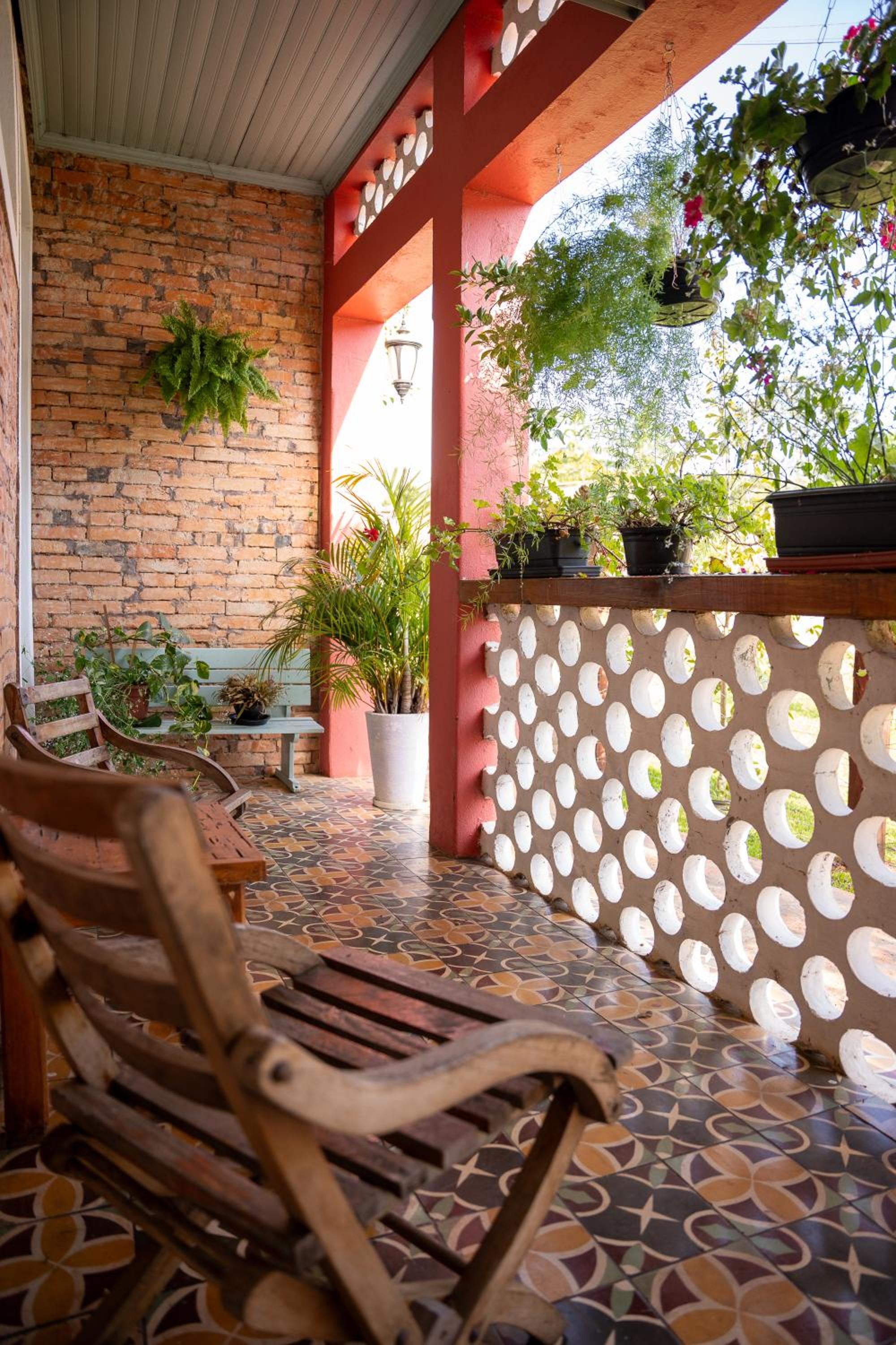 Cabana Vêneto na Serra Gaúcha Conforto completo