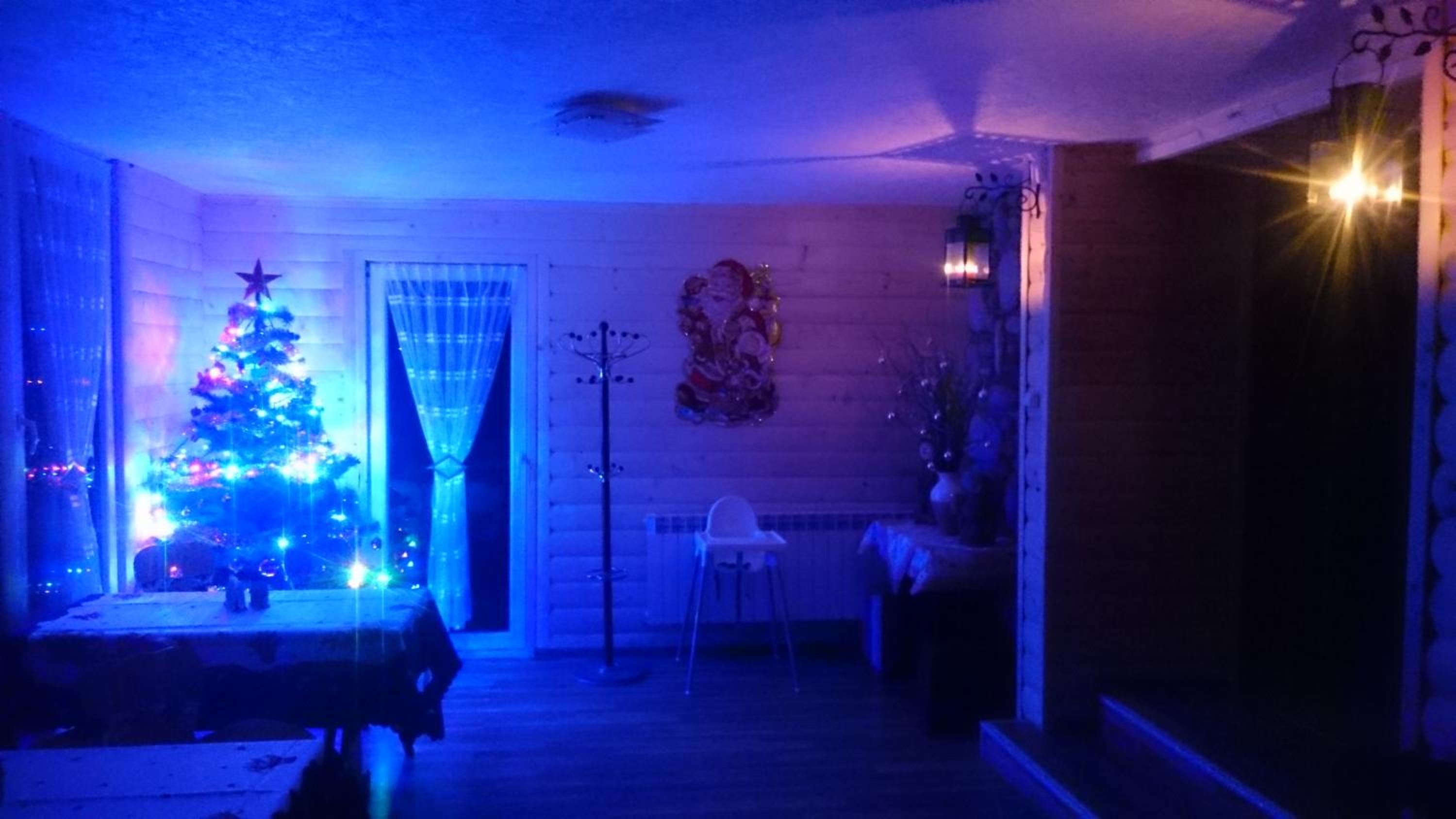 Photo 57