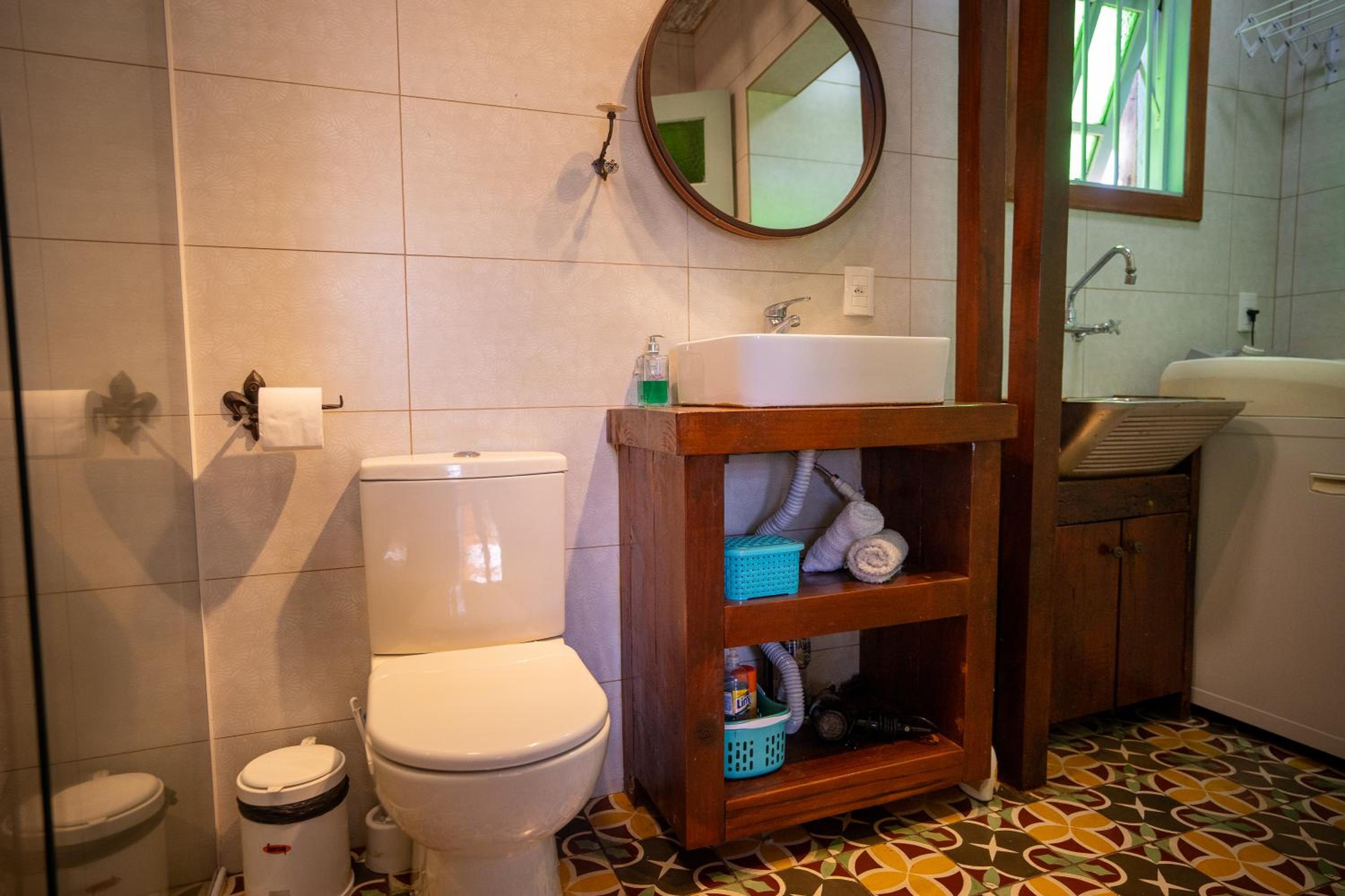 Cabana Vêneto na Serra Gaúcha Conforto completo