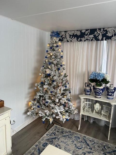 other