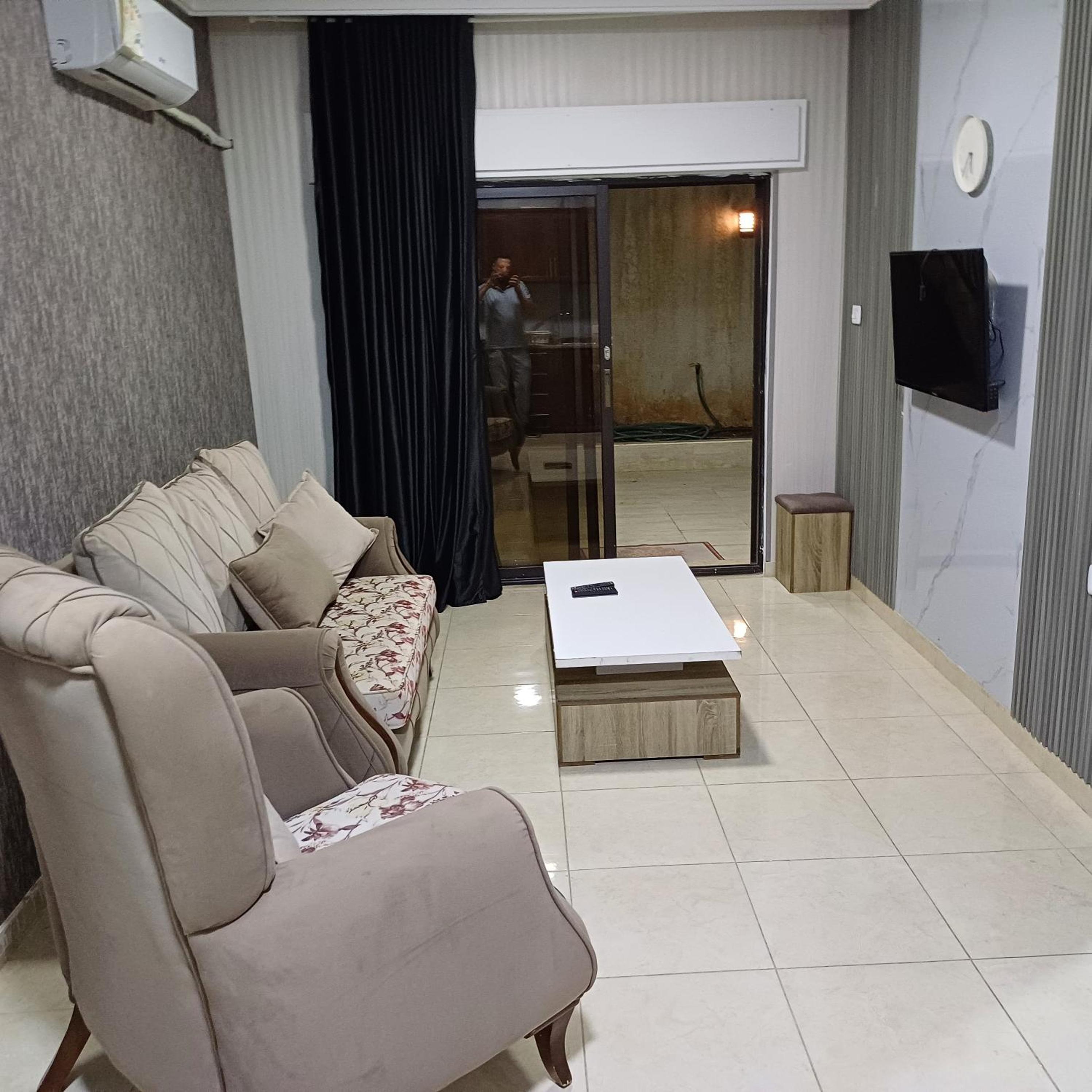 studio san