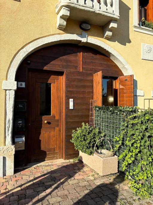 Borgo Del Colle