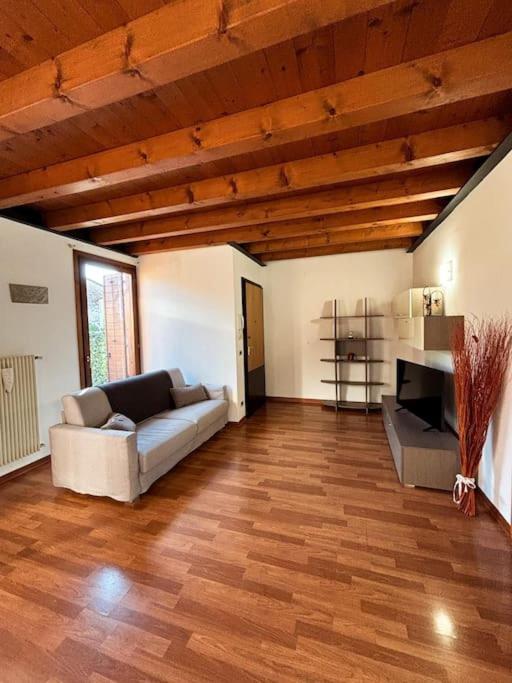 Borgo Del Colle