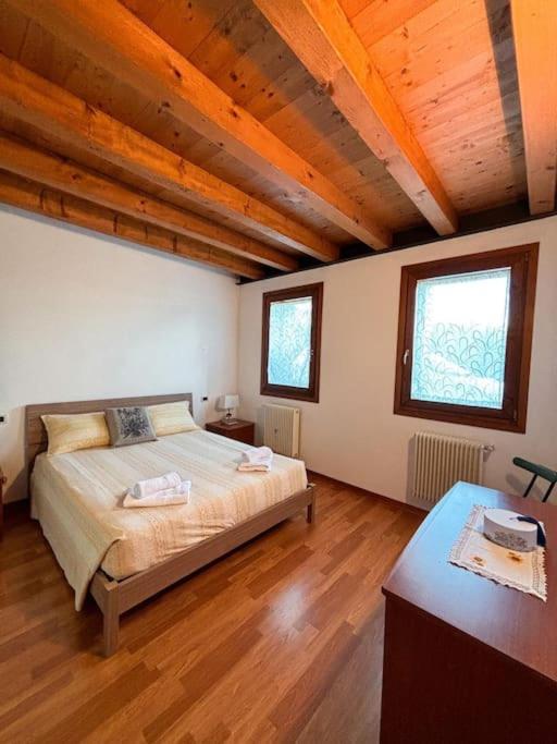 Borgo Del Colle