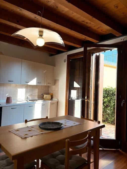 Borgo Del Colle