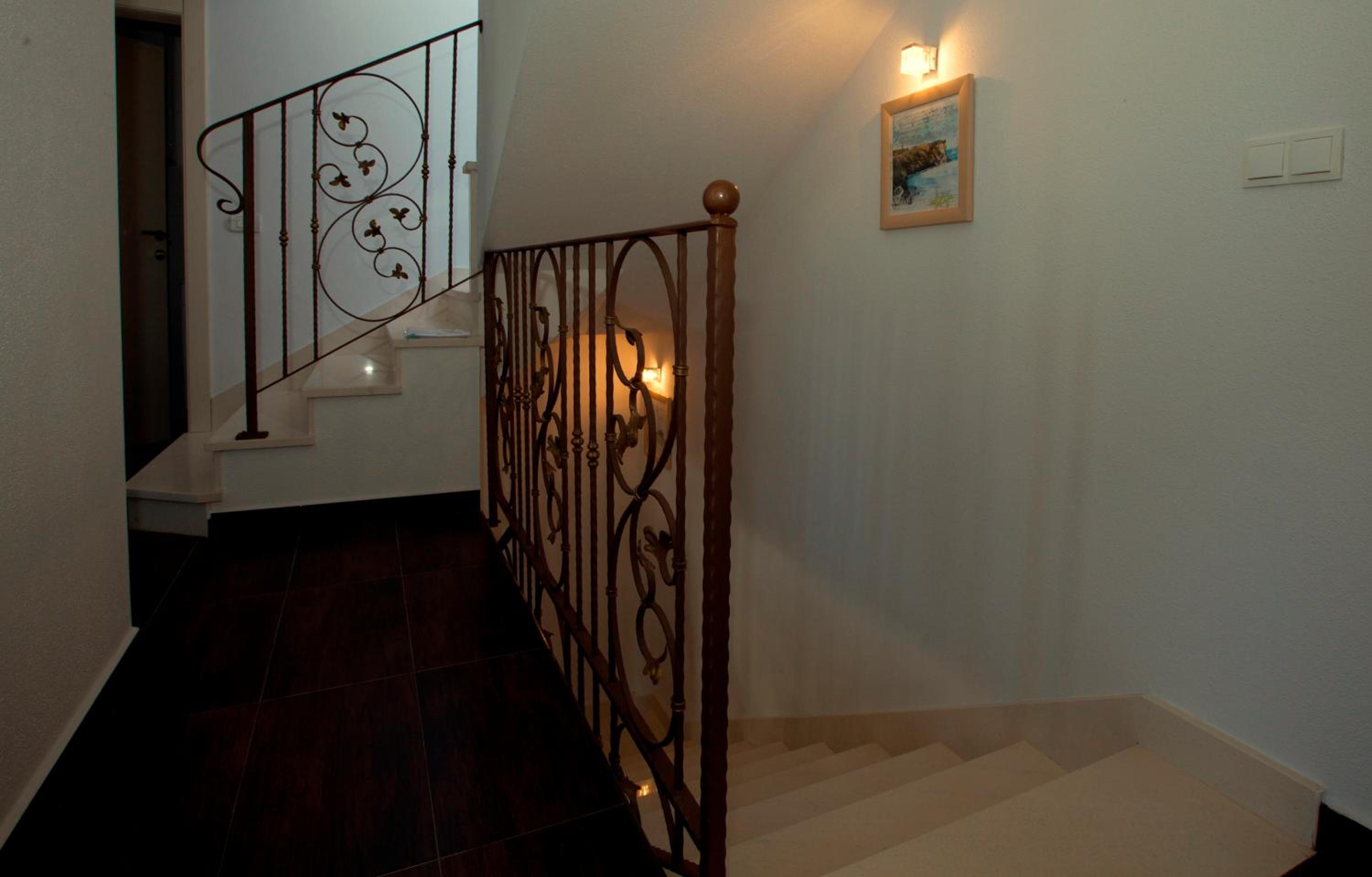 Villa Zara