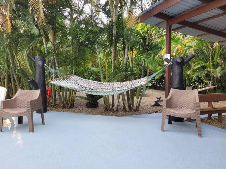 Arenal Family Home - Families & Friends Gateway