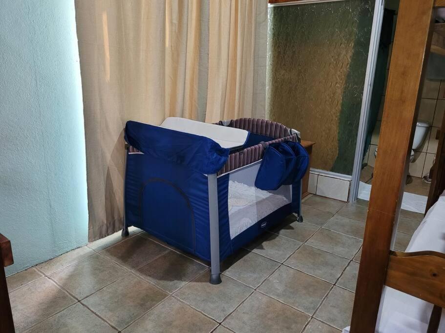 Arenal Family Home - Families & Friends Gateway