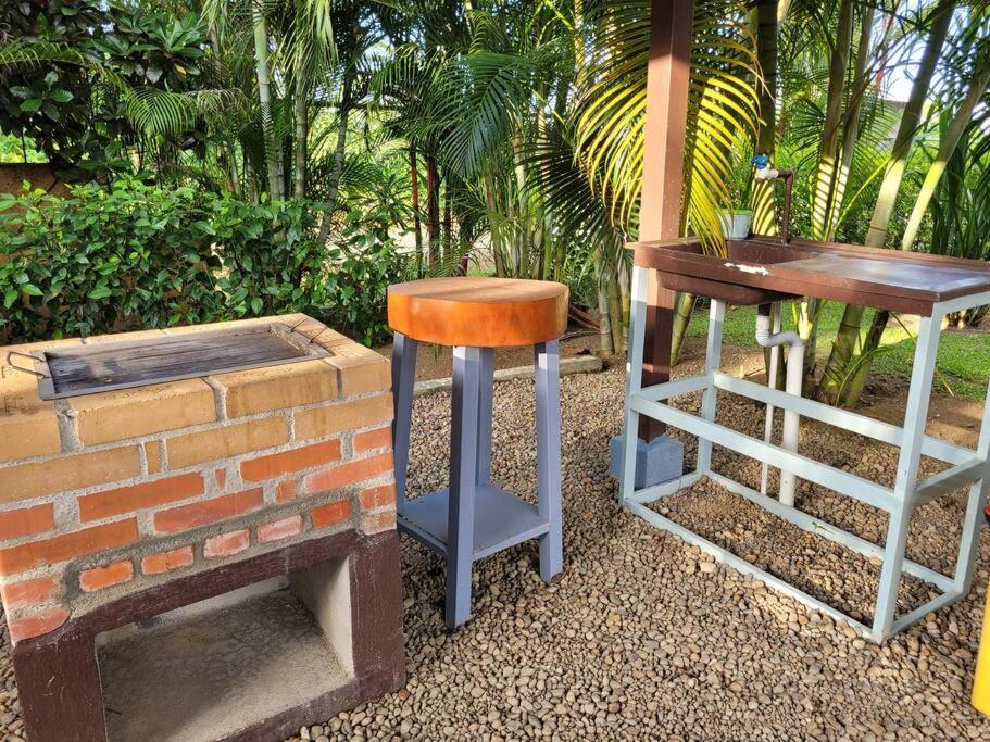 Arenal Family Home - Families & Friends Gateway