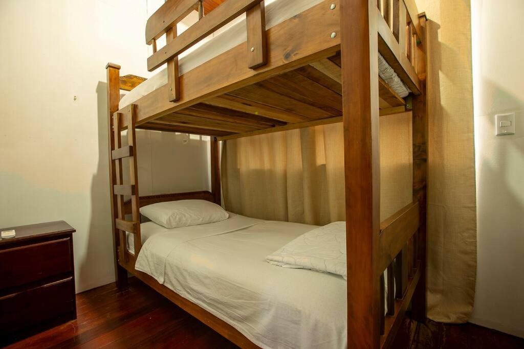 Arenal Family Home - Families & Friends Gateway