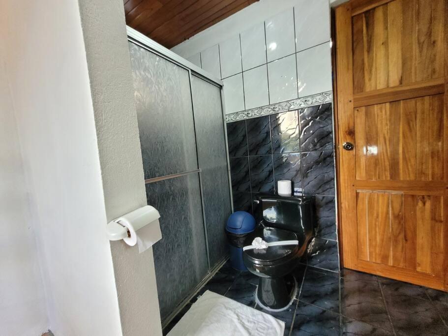 Arenal Family Home - Families & Friends Gateway