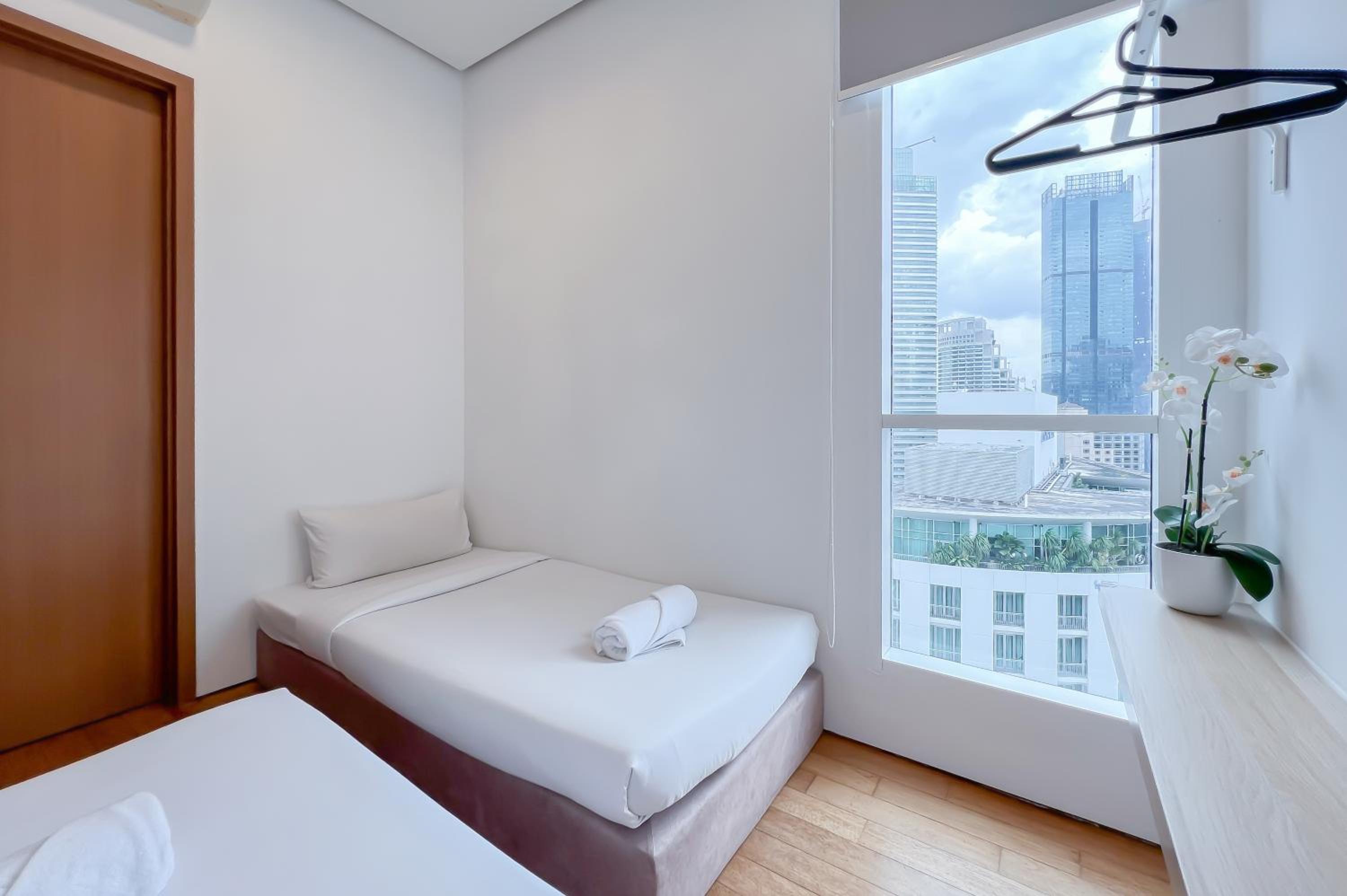 Soho Suites KLCC by Leala photo 23 of 26