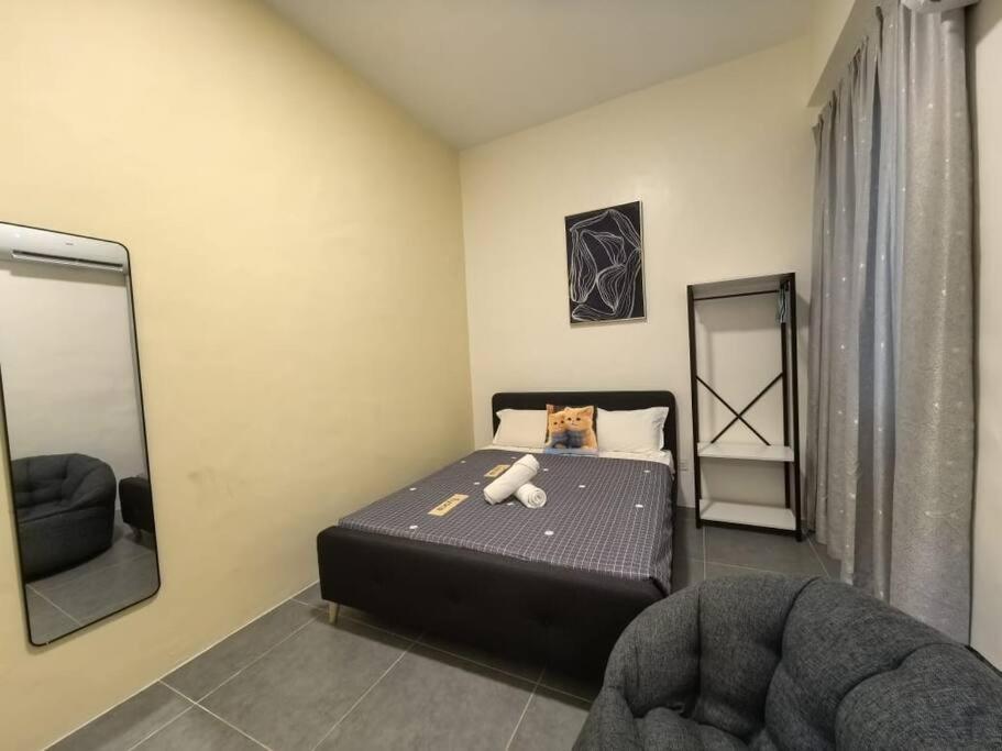 Langkawi Murni Beauty Suite photo 3
