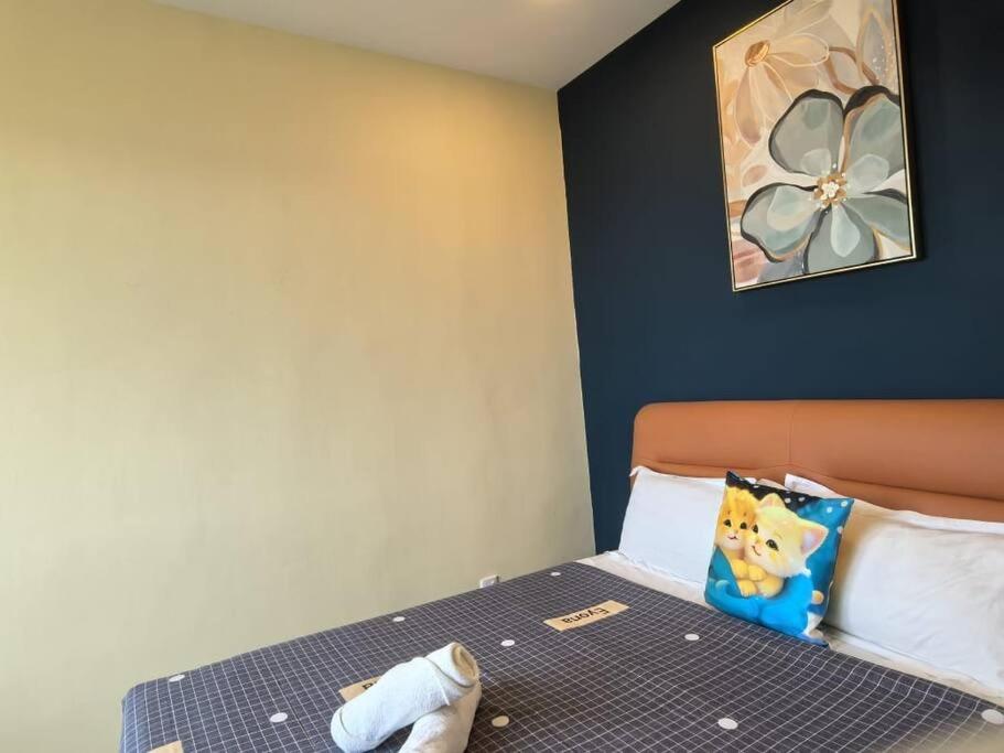 Langkawi Murni Beauty Suite photo 6