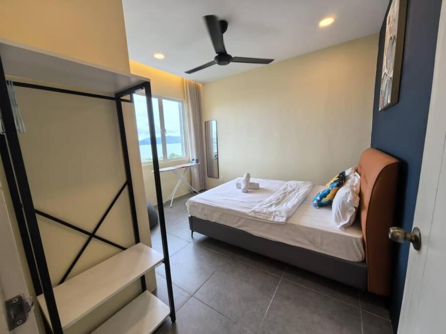 Langkawi Murni Beauty Suite photo 7