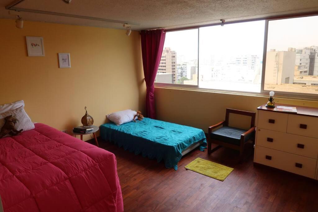 Photo 17
