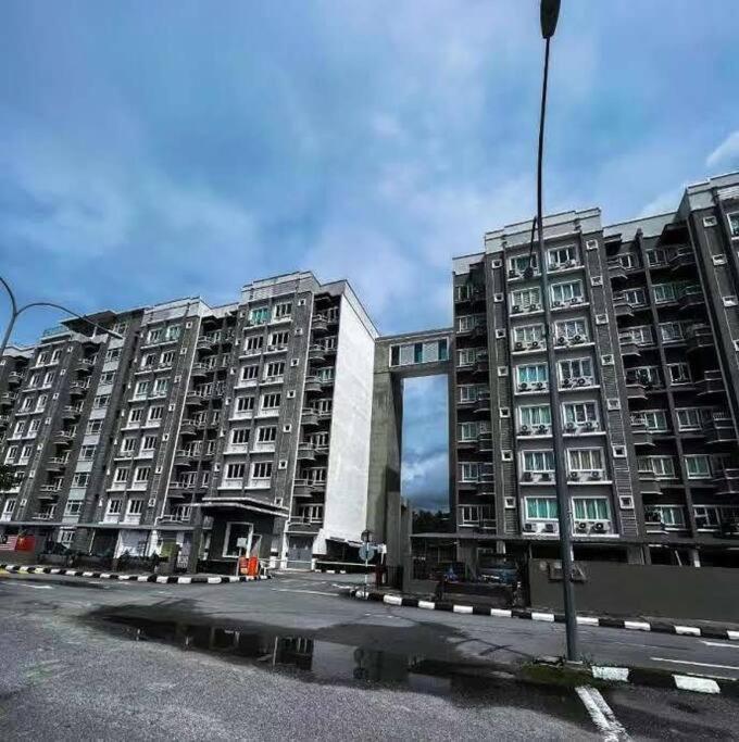 Simfoni Murni home photo 3