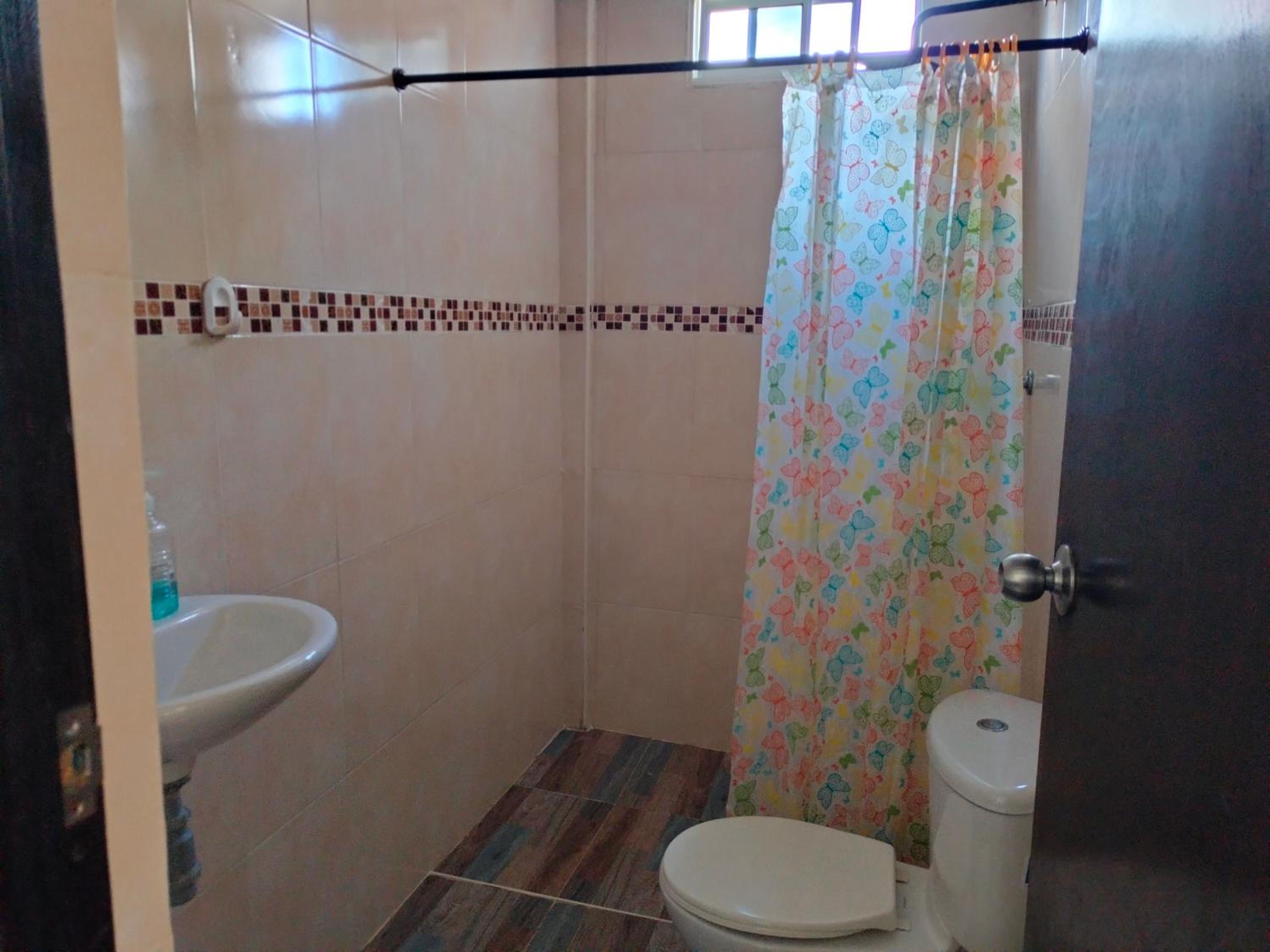 Apartamento turístico Referee
