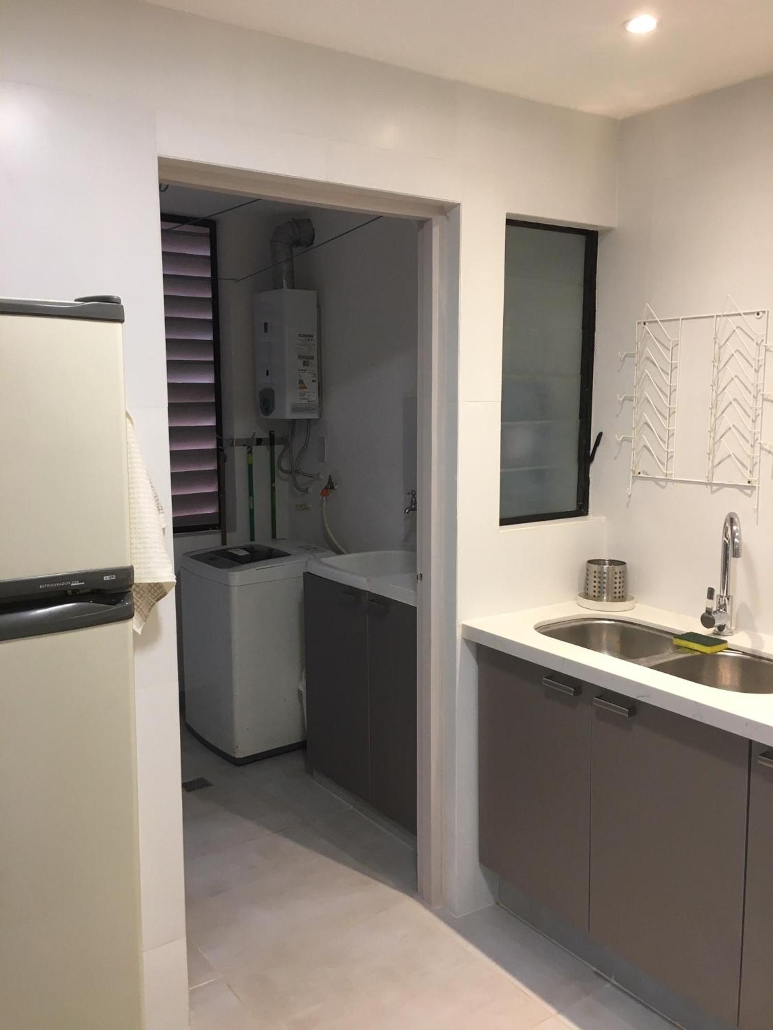 Buganvillas Condominio Hotel