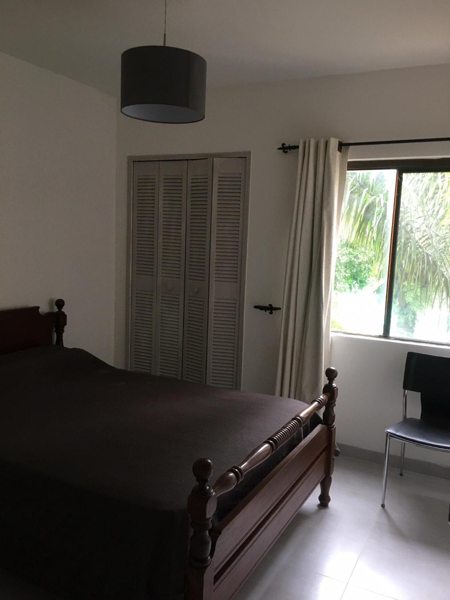 Buganvillas Condominio Hotel