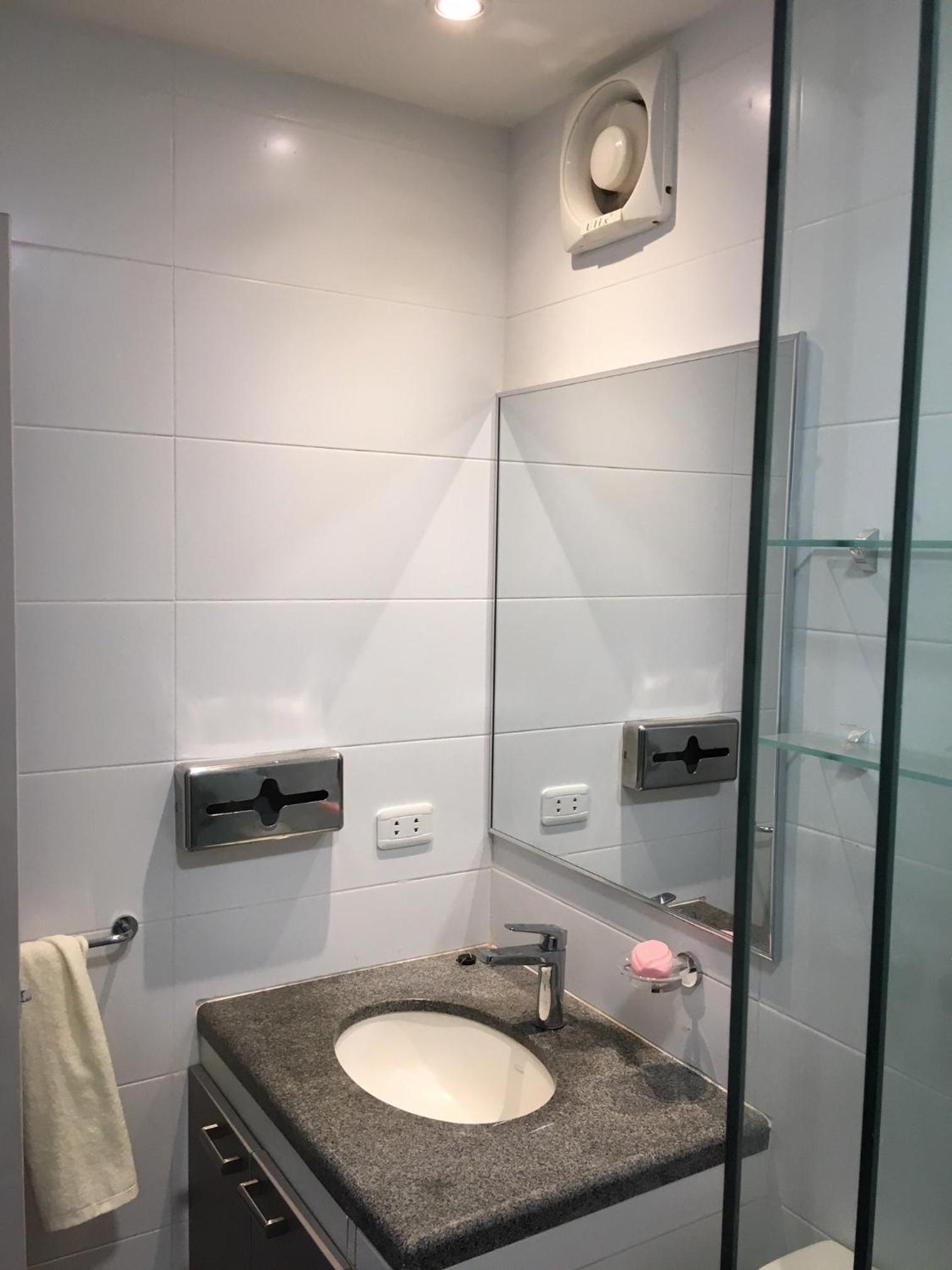 Buganvillas Condominio Hotel