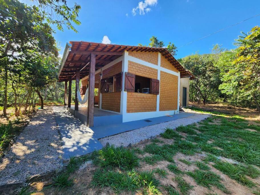 Casa da Cora