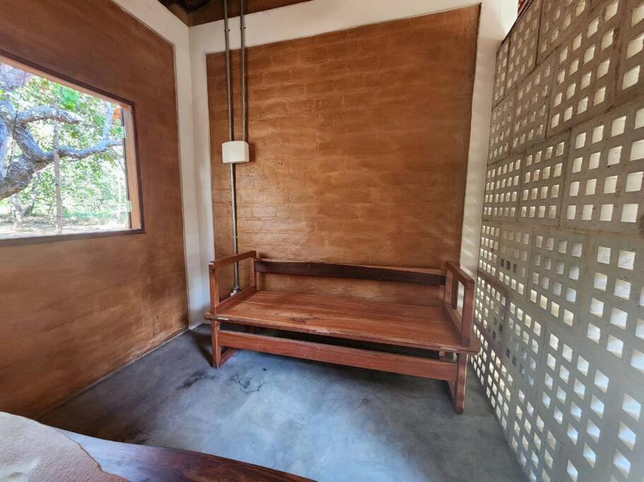 Casa da Cora