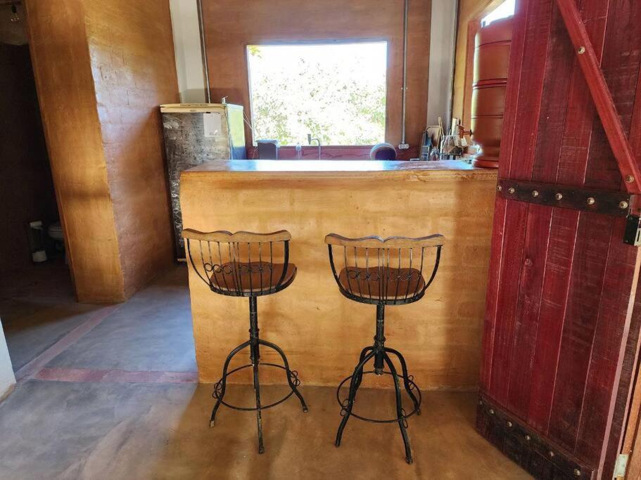 Casa da Cora