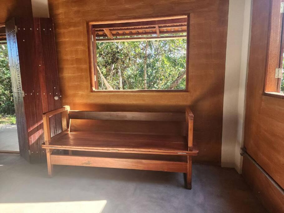 Casa da Cora