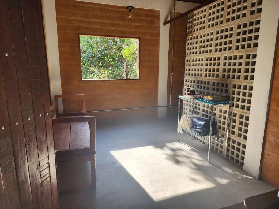 Casa da Cora