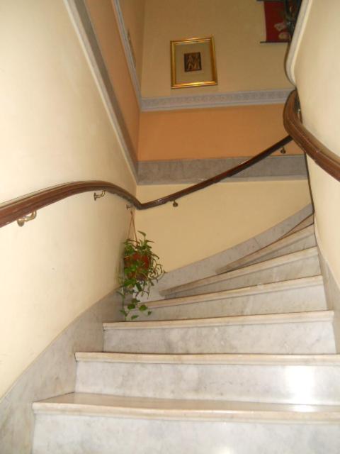 SAN TELMO ROOM