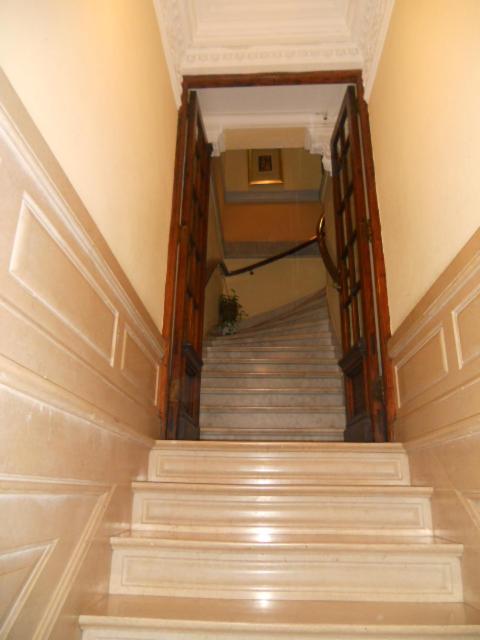 SAN TELMO ROOM