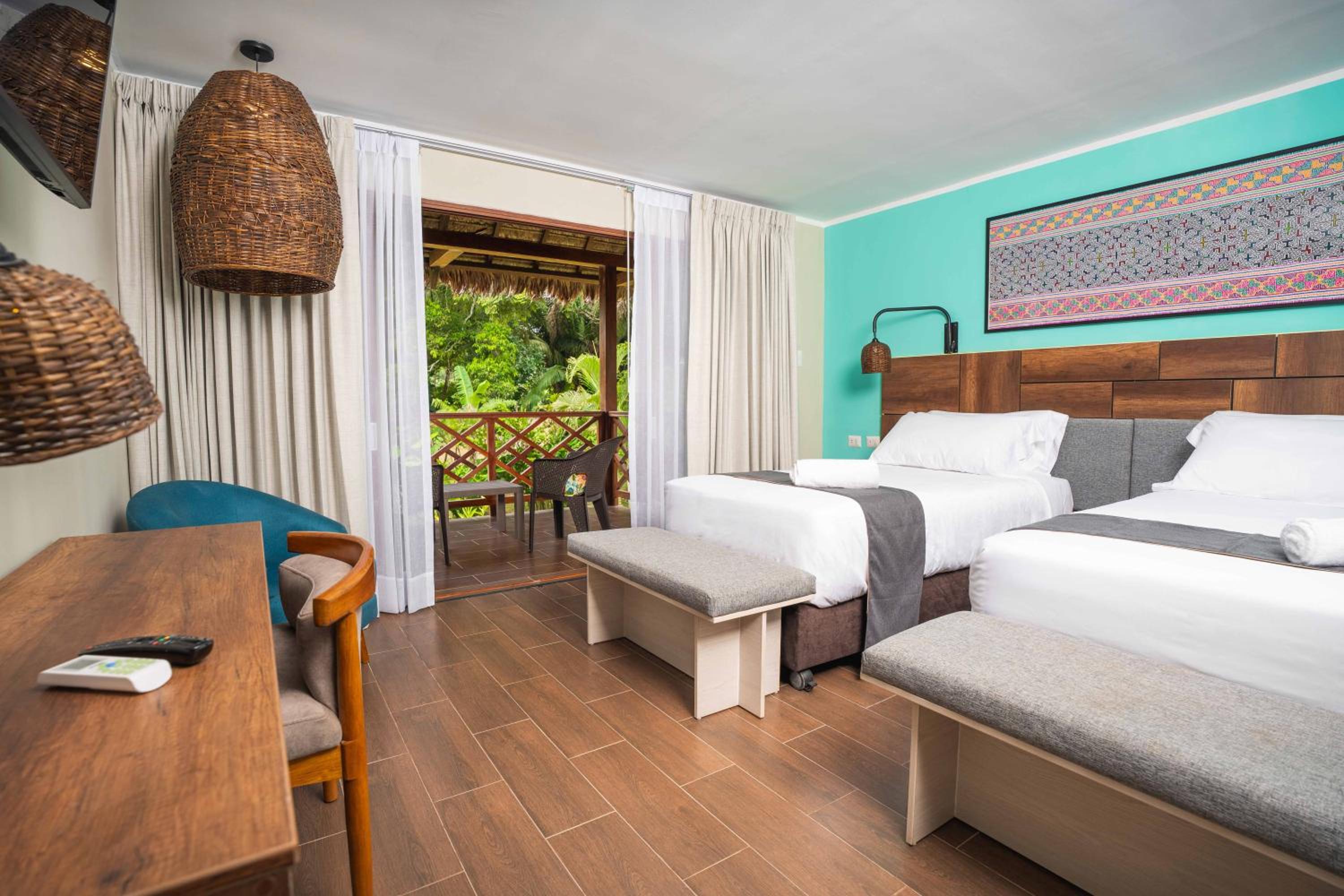 Photo 49