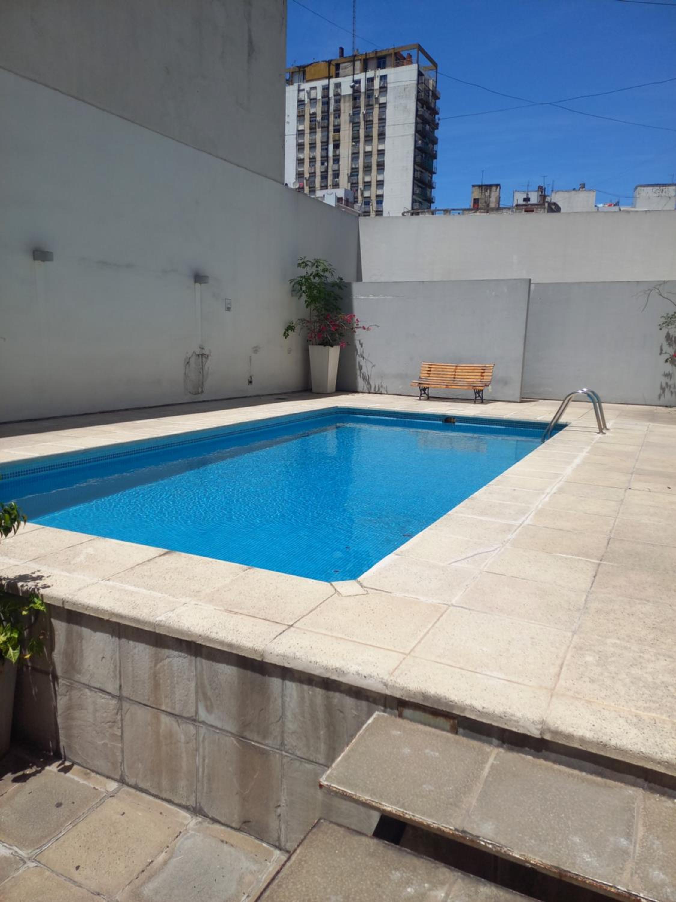 Divine Apartment