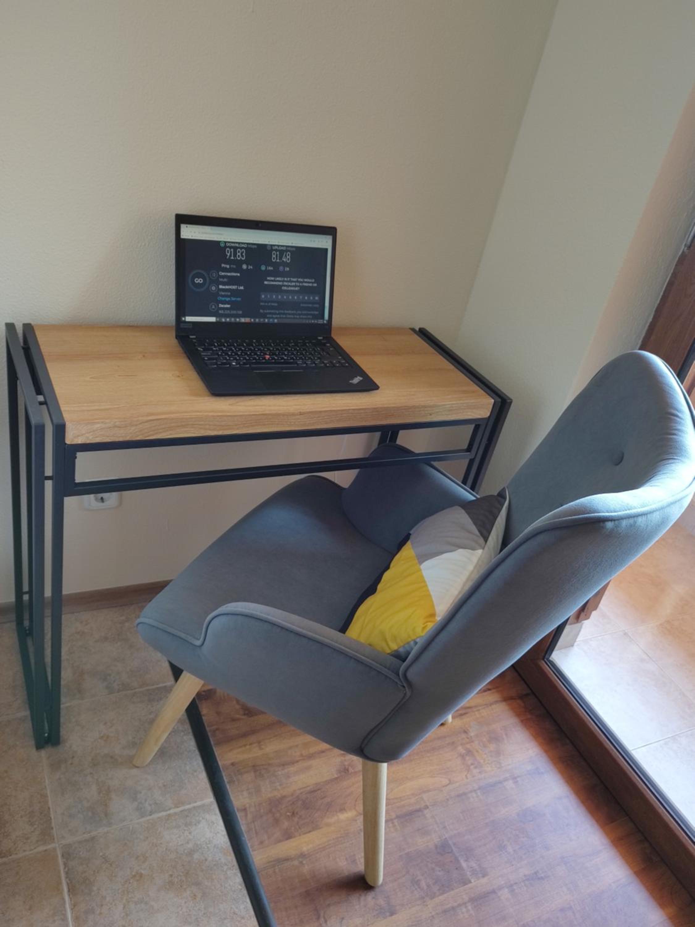 apartment Mountain Delight, Bansko