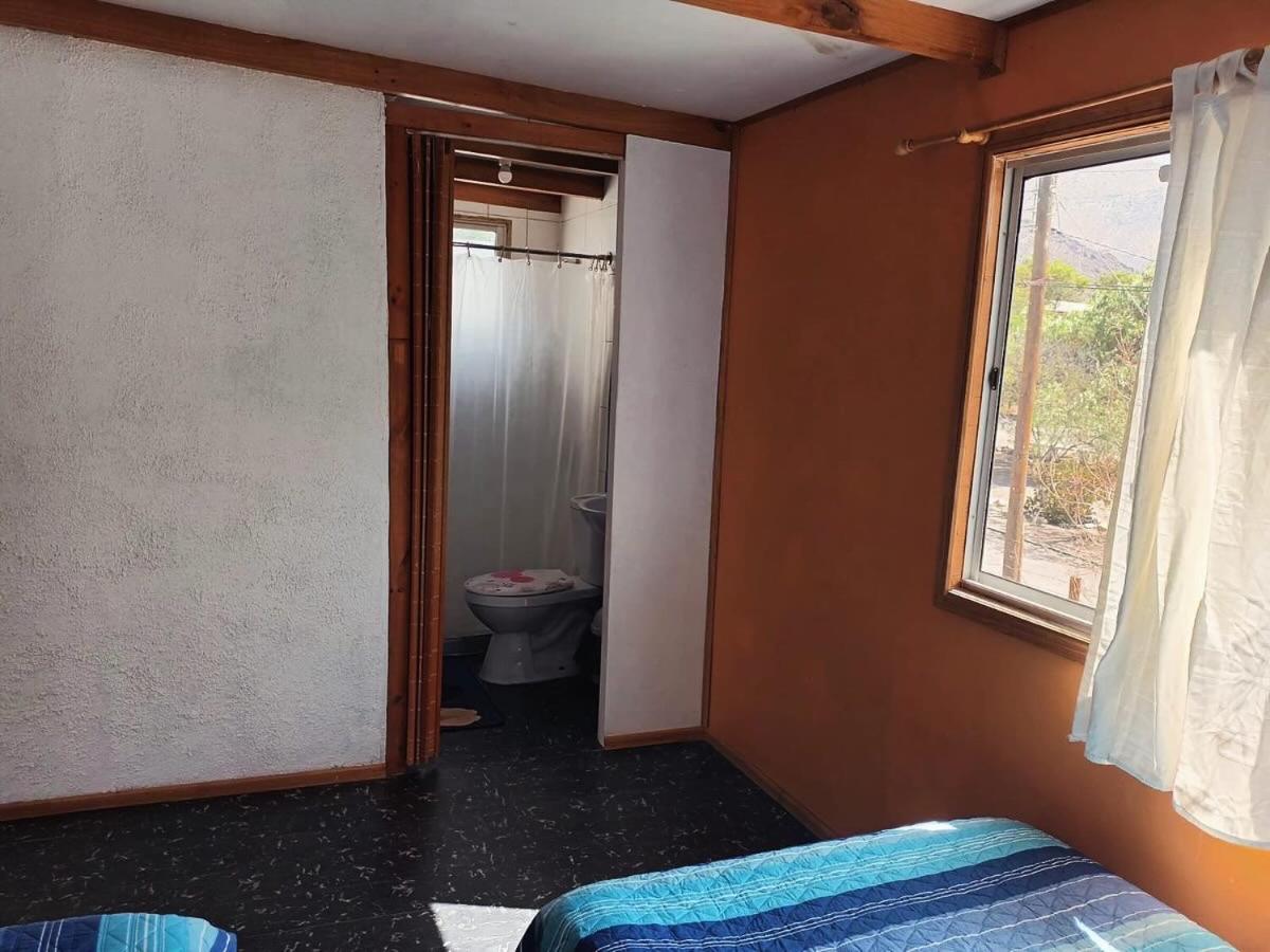 Hostal Al Yaras