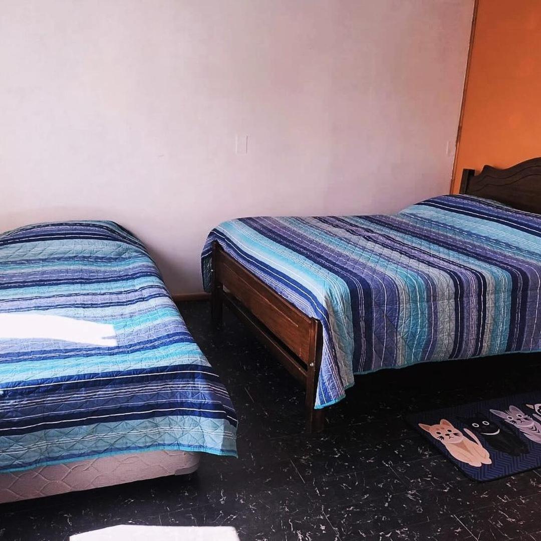 Hostal Al Yaras