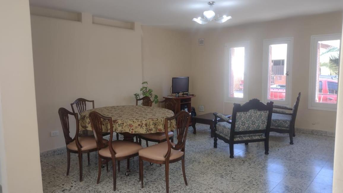 Casa Felisa
