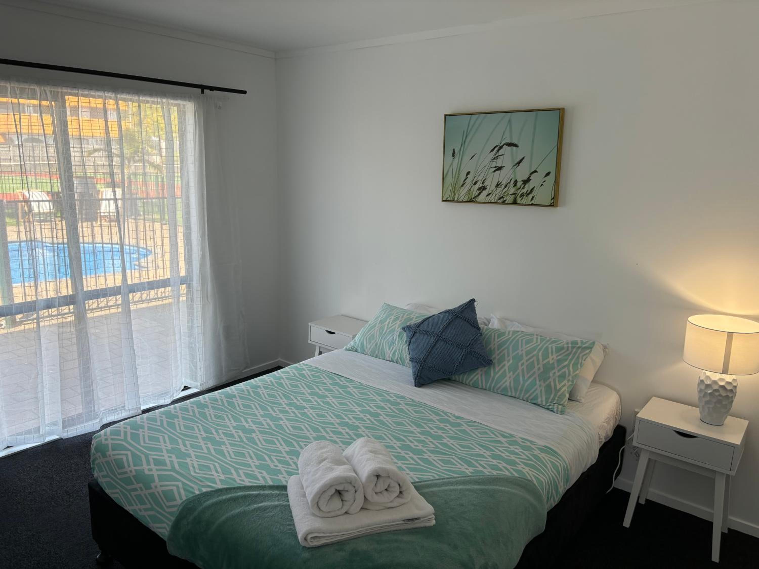 Photo 38