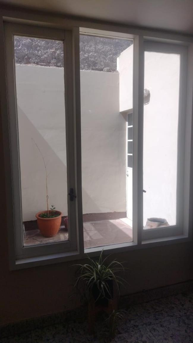 Casa Felisa