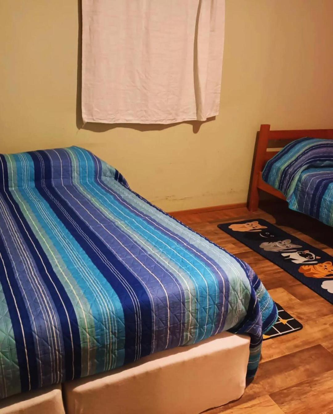 Hostal Al Yaras