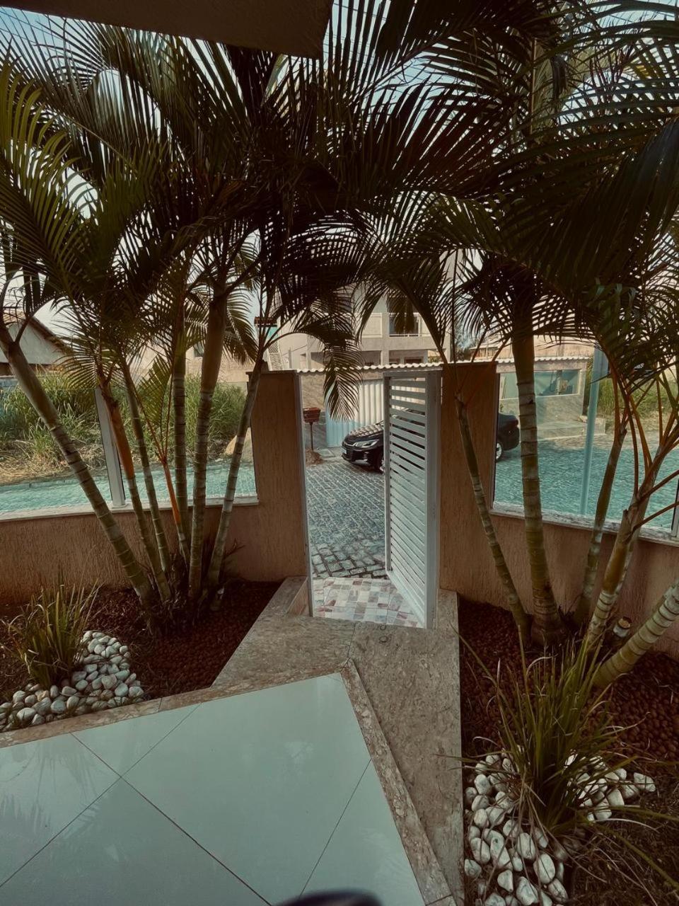Casa de Praia a 100metros da Lagoa Arraial do cabo