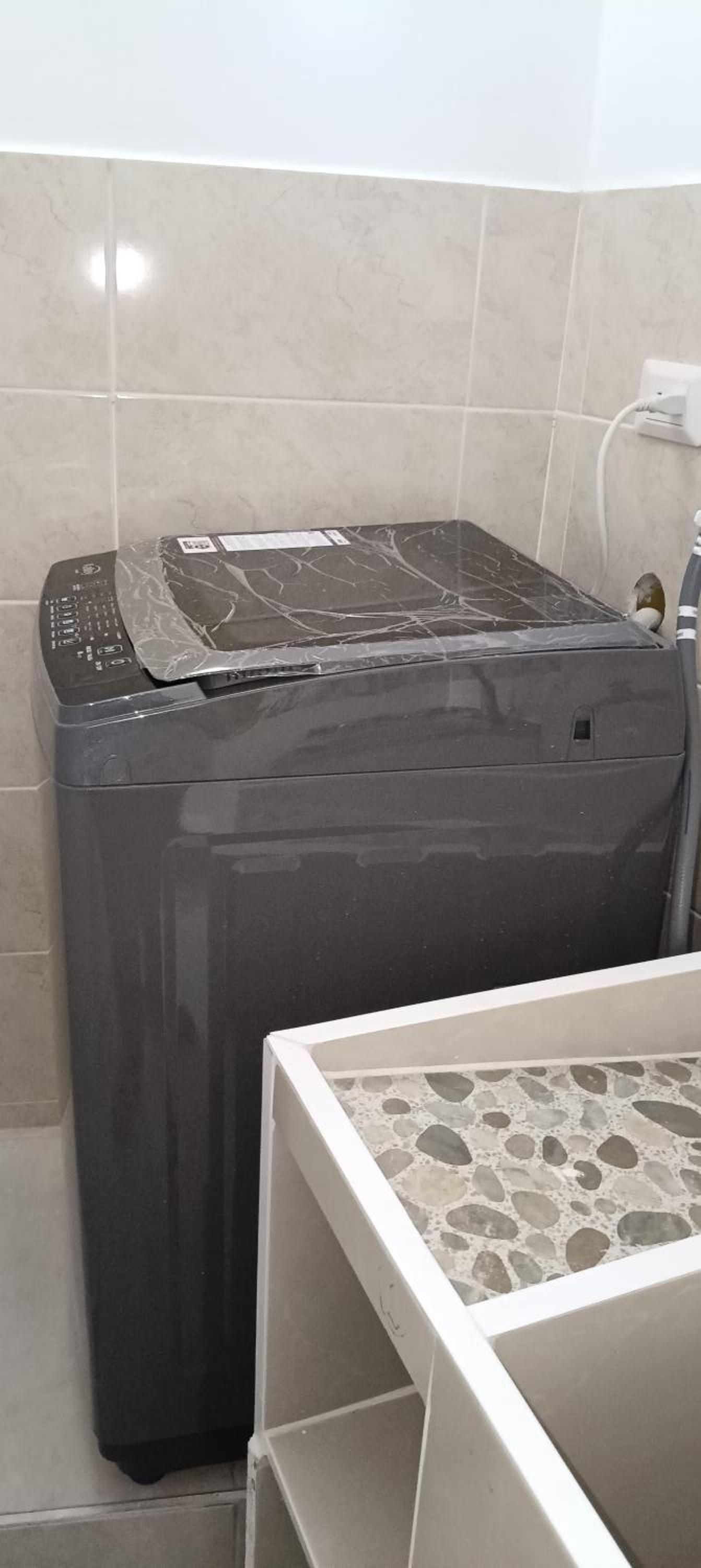 Apto cómodo en Real de minas