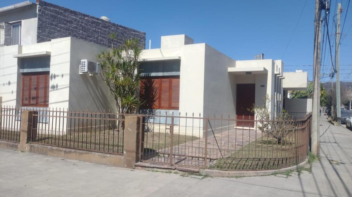 Casa Felisa
