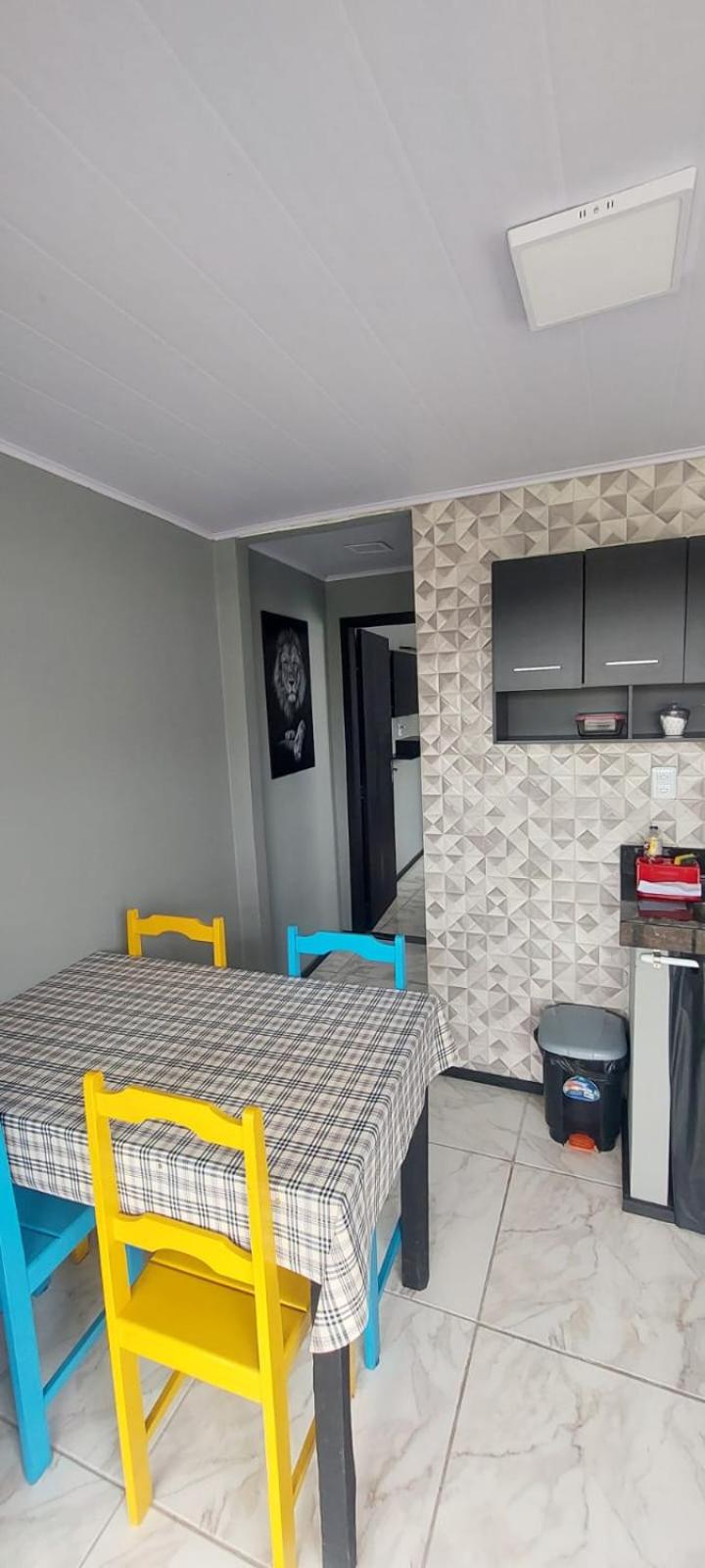 Casa Couto