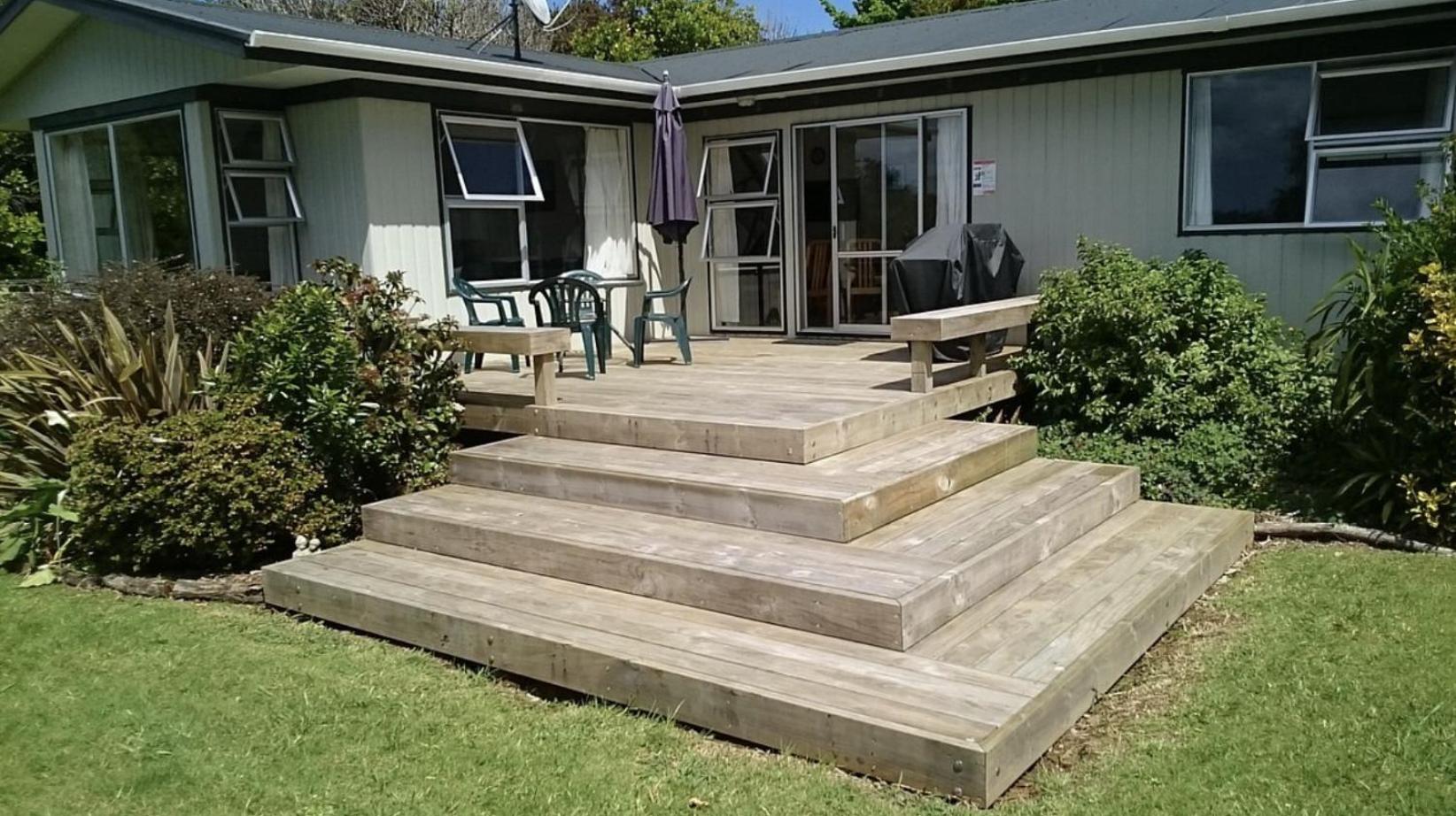 Photo 11
