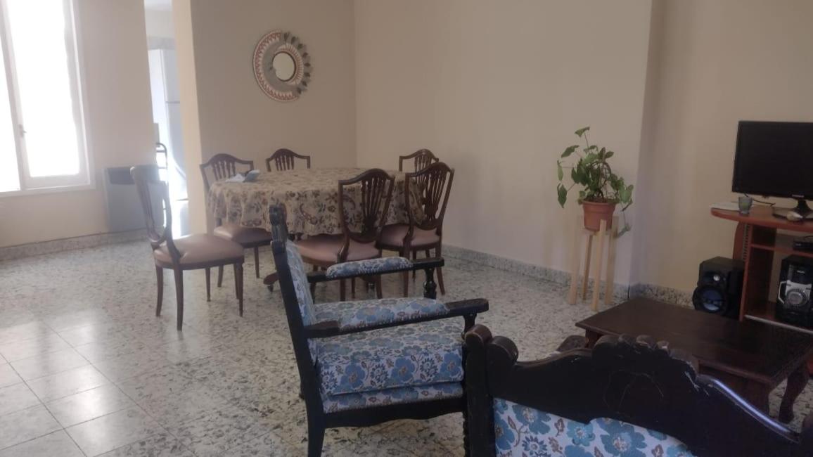 Casa Felisa