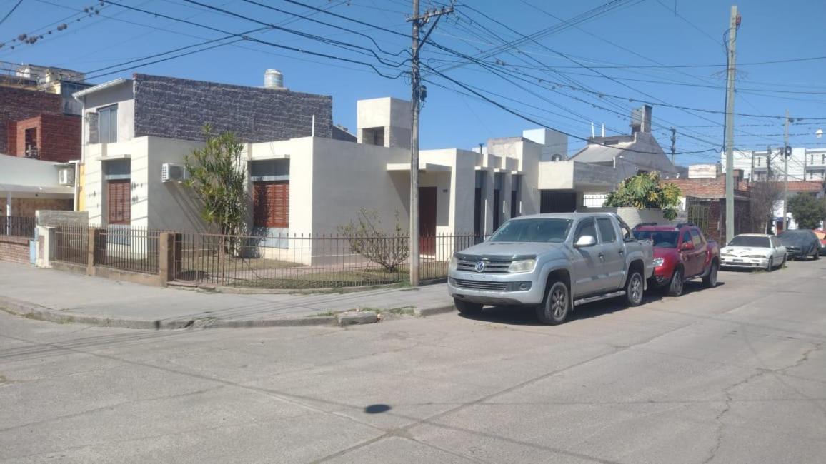 Casa Felisa