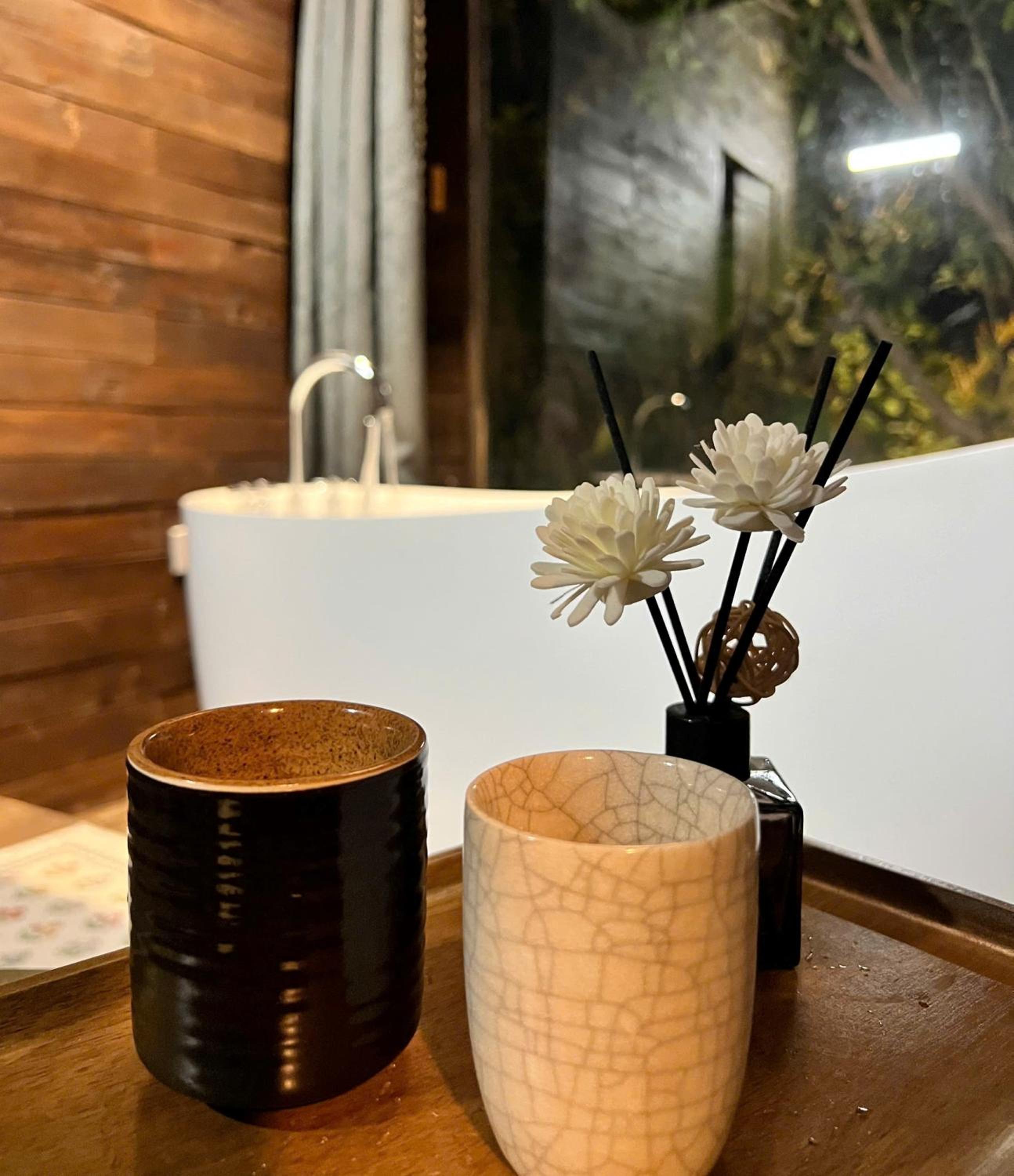 XIEM homestay